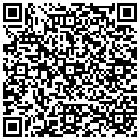 QR Code for bitcoin:bitcoin:bitcoin:bitcoin:bitcoin:bitcoin:bitcoin:bitcoin:bitcoin:bitcoin:bitcoin:bitcoin:dash:XcgSpqVJs3fQAaY1jLKGMaRuHa4e6ht4xy