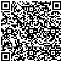 QR Code for bitcoin:bitcoin:bitcoin:bitcoin:bitcoin:bitcoin:bitcoin:bitcoin:bitcoin:bitcoin:bitcoin:bitcoin:dash:XcgWP7RucNJ1NCGiA9RTY8dVPevMDmAqbK