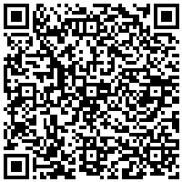 QR Code for bitcoin:bitcoin:bitcoin:bitcoin:bitcoin:bitcoin:bitcoin:bitcoin:bitcoin:bitcoin:bitcoin:bitcoin:dash:XcgYPX1TyTuz8VpukrtHTFN42obFhCojFB