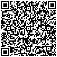 QR Code for bitcoin:bitcoin:bitcoin:bitcoin:bitcoin:bitcoin:bitcoin:bitcoin:bitcoin:bitcoin:bitcoin:bitcoin:dash:XcgZBYoCheFhFUqL5VRSC6BagT323ZsKHe