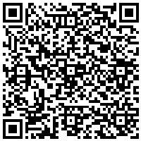 QR Code for bitcoin:bitcoin:bitcoin:bitcoin:bitcoin:bitcoin:bitcoin:bitcoin:bitcoin:bitcoin:bitcoin:bitcoin:dash:XcgcBT7weSstxnBPBwPMHRUoLSQiR7SLAn