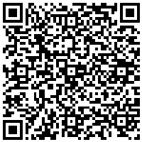 QR Code for bitcoin:bitcoin:bitcoin:bitcoin:bitcoin:bitcoin:bitcoin:bitcoin:bitcoin:bitcoin:bitcoin:bitcoin:dash:XcgdPjXnpMsLEcZwYHqBESgV1HpFUdtm1H