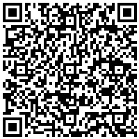 QR Code for bitcoin:bitcoin:bitcoin:bitcoin:bitcoin:bitcoin:bitcoin:bitcoin:bitcoin:bitcoin:bitcoin:bitcoin:dash:XcgdTHEHSXgxdAMMevcbE5jFrfxJo3f3R8