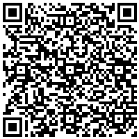 QR Code for bitcoin:bitcoin:bitcoin:bitcoin:bitcoin:bitcoin:bitcoin:bitcoin:bitcoin:bitcoin:bitcoin:bitcoin:dash:Xcge58qsQFEo7sNJLU85Ab4j4ADoH368Hh