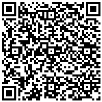 QR Code for bitcoin:bitcoin:bitcoin:bitcoin:bitcoin:bitcoin:bitcoin:bitcoin:bitcoin:bitcoin:bitcoin:bitcoin:dash:XcgiXVPhhAS43ckk5MhFRF9EaKL3LoTiHN