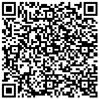 QR Code for bitcoin:bitcoin:bitcoin:bitcoin:bitcoin:bitcoin:bitcoin:bitcoin:bitcoin:bitcoin:bitcoin:bitcoin:dash:XcgkEhA2HLeD7TS5rdepAz9nwZQ7SZ48EV