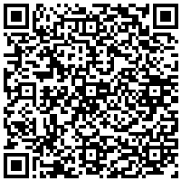 QR Code for bitcoin:bitcoin:bitcoin:bitcoin:bitcoin:bitcoin:bitcoin:bitcoin:bitcoin:bitcoin:bitcoin:bitcoin:dash:Xcgm8dvATyzCMFESaX4EscjmiMm6imdbvP