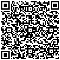 QR Code for bitcoin:bitcoin:bitcoin:bitcoin:bitcoin:bitcoin:bitcoin:bitcoin:bitcoin:bitcoin:bitcoin:bitcoin:dash:XcgpHEemAps2oZXgmsUhRhiRYzHnDAU4To
