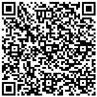 QR Code for bitcoin:bitcoin:bitcoin:bitcoin:bitcoin:bitcoin:bitcoin:bitcoin:bitcoin:bitcoin:bitcoin:bitcoin:dash:Xcgqh9pS9tjsQ38DVBTPirdrkaMesfNeTw