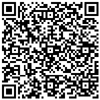 QR Code for bitcoin:bitcoin:bitcoin:bitcoin:bitcoin:bitcoin:bitcoin:bitcoin:bitcoin:bitcoin:bitcoin:bitcoin:dash:Xcgs3VaPunj2us9PBtVPF2QCJEcpLwugZD