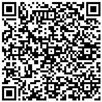 QR Code for bitcoin:bitcoin:bitcoin:bitcoin:bitcoin:bitcoin:bitcoin:bitcoin:bitcoin:bitcoin:bitcoin:bitcoin:dash:XcgtLAdTD37CrFAALs6FoCUonNQ4i4PyUm