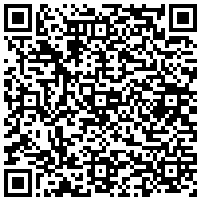 QR Code for bitcoin:bitcoin:bitcoin:bitcoin:bitcoin:bitcoin:bitcoin:bitcoin:bitcoin:bitcoin:bitcoin:bitcoin:dash:Xcgu2dA3D1bKNKWjfTsqdiAo7tPrwfQTNS