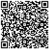 QR Code for bitcoin:bitcoin:bitcoin:bitcoin:bitcoin:bitcoin:bitcoin:bitcoin:bitcoin:bitcoin:bitcoin:bitcoin:dash:Xcgu8DmsTodPRsLFrtcHDNJrdBL6qEK7Sy