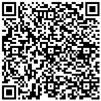 QR Code for bitcoin:bitcoin:bitcoin:bitcoin:bitcoin:bitcoin:bitcoin:bitcoin:bitcoin:bitcoin:bitcoin:bitcoin:dash:XcguTa4G5HryXrdqvmRWJsFg64Y1ii8SW9
