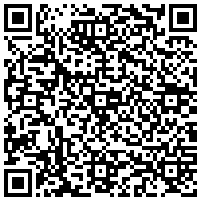 QR Code for bitcoin:bitcoin:bitcoin:bitcoin:bitcoin:bitcoin:bitcoin:bitcoin:bitcoin:bitcoin:bitcoin:bitcoin:dash:XcgvXFZ819kKvPLw3iBKMPyWMS3fqAM2FV