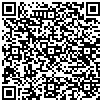 QR Code for bitcoin:bitcoin:bitcoin:bitcoin:bitcoin:bitcoin:bitcoin:bitcoin:bitcoin:bitcoin:bitcoin:bitcoin:dash:XcgvZs5b2CSgpugSBUcECWQewDsb16vwXK