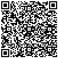 QR Code for bitcoin:bitcoin:bitcoin:bitcoin:bitcoin:bitcoin:bitcoin:bitcoin:bitcoin:bitcoin:bitcoin:bitcoin:dash:XcgxbN9mCxanCfwrnnkitdKP4BGR2ASsF2