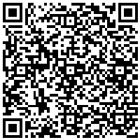 QR Code for bitcoin:bitcoin:bitcoin:bitcoin:bitcoin:bitcoin:bitcoin:bitcoin:bitcoin:bitcoin:bitcoin:bitcoin:dash:XcgxmRepQvENGqC88gY4DgReED178aQfra