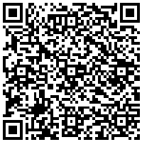 QR Code for bitcoin:bitcoin:bitcoin:bitcoin:bitcoin:bitcoin:bitcoin:bitcoin:bitcoin:bitcoin:bitcoin:bitcoin:dash:Xch1c288RYFcFPosvAa4BMSjpexqVCzNJ1