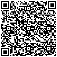 QR Code for bitcoin:bitcoin:bitcoin:bitcoin:bitcoin:bitcoin:bitcoin:bitcoin:bitcoin:bitcoin:bitcoin:bitcoin:dash:Xch29fSWF5GsbcejZXD4nATF4dJfYAmKrD