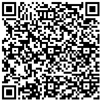 QR Code for bitcoin:bitcoin:bitcoin:bitcoin:bitcoin:bitcoin:bitcoin:bitcoin:bitcoin:bitcoin:bitcoin:bitcoin:dash:Xch2Wctn8aF2vpDMxwWTMfPuMWdqfhtXrP