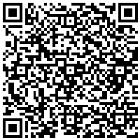 QR Code for bitcoin:bitcoin:bitcoin:bitcoin:bitcoin:bitcoin:bitcoin:bitcoin:bitcoin:bitcoin:bitcoin:bitcoin:dash:Xch2mRu8WGSLNeVMMaUMXek99RT79KYFrg