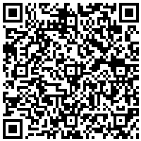 QR Code for bitcoin:bitcoin:bitcoin:bitcoin:bitcoin:bitcoin:bitcoin:bitcoin:bitcoin:bitcoin:bitcoin:bitcoin:dash:Xch3zGFJq5A2PwWmPYzWuSWctwHur723Mk