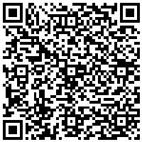 QR Code for bitcoin:bitcoin:bitcoin:bitcoin:bitcoin:bitcoin:bitcoin:bitcoin:bitcoin:bitcoin:bitcoin:bitcoin:dash:Xch4Uu2Wgc579LE53FUNZj2Ue3RCDNBw24