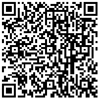 QR Code for bitcoin:bitcoin:bitcoin:bitcoin:bitcoin:bitcoin:bitcoin:bitcoin:bitcoin:bitcoin:bitcoin:bitcoin:dash:Xch8EvYJTJ3Eg1DETFpuMNia3KYaXKAryu