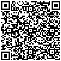 QR Code for bitcoin:bitcoin:bitcoin:bitcoin:bitcoin:bitcoin:bitcoin:bitcoin:bitcoin:bitcoin:bitcoin:bitcoin:dash:XchAfCyvr5wpCcMfvfVTvsninh46gm6LtH