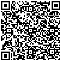 QR Code for bitcoin:bitcoin:bitcoin:bitcoin:bitcoin:bitcoin:bitcoin:bitcoin:bitcoin:bitcoin:bitcoin:bitcoin:dash:XchBrx632XkdBKGL6FkQRcWaYPpqDff94Z