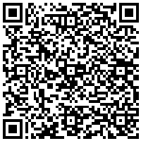 QR Code for bitcoin:bitcoin:bitcoin:bitcoin:bitcoin:bitcoin:bitcoin:bitcoin:bitcoin:bitcoin:bitcoin:bitcoin:dash:XchBsrHyE1HYsYCKBgjzHTcviJ6bC321sB