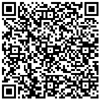 QR Code for bitcoin:bitcoin:bitcoin:bitcoin:bitcoin:bitcoin:bitcoin:bitcoin:bitcoin:bitcoin:bitcoin:bitcoin:dash:XchCWC64p4fepUggwef5Hr7Z7iFw11tYmF