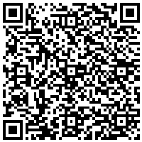 QR Code for bitcoin:bitcoin:bitcoin:bitcoin:bitcoin:bitcoin:bitcoin:bitcoin:bitcoin:bitcoin:bitcoin:bitcoin:dash:XchE5tSWbadthFfDCMMtjbWfekJXqFhxYW