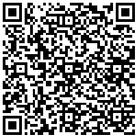 QR Code for bitcoin:bitcoin:bitcoin:bitcoin:bitcoin:bitcoin:bitcoin:bitcoin:bitcoin:bitcoin:bitcoin:bitcoin:dash:XchF9HvKPLpvhEWkXewa1mQYHSWdzerF4a