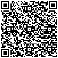 QR Code for bitcoin:bitcoin:bitcoin:bitcoin:bitcoin:bitcoin:bitcoin:bitcoin:bitcoin:bitcoin:bitcoin:bitcoin:dash:XchFE3yv3gKbvADzanXfUCMGo3ZQuryaV4