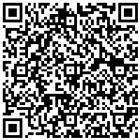 QR Code for bitcoin:bitcoin:bitcoin:bitcoin:bitcoin:bitcoin:bitcoin:bitcoin:bitcoin:bitcoin:bitcoin:bitcoin:dash:XchGec3WeGESSMYk7eAsGnxHDd1ypX7DTU