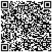 QR Code for bitcoin:bitcoin:bitcoin:bitcoin:bitcoin:bitcoin:bitcoin:bitcoin:bitcoin:bitcoin:bitcoin:bitcoin:dash:XchJPJSqudmYVZBjSrcCxtXGzsterRfkm9