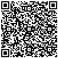 QR Code for bitcoin:bitcoin:bitcoin:bitcoin:bitcoin:bitcoin:bitcoin:bitcoin:bitcoin:bitcoin:bitcoin:bitcoin:dash:XchJsKwDCkthiBVqfVZvLrxieTPsDZyLBK