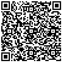 QR Code for bitcoin:bitcoin:bitcoin:bitcoin:bitcoin:bitcoin:bitcoin:bitcoin:bitcoin:bitcoin:bitcoin:bitcoin:dash:XchPiuuQVrcaGbX8AmpbfSEGFC5B4f19Vy