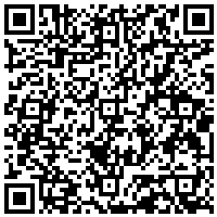 QR Code for bitcoin:bitcoin:bitcoin:bitcoin:bitcoin:bitcoin:bitcoin:bitcoin:bitcoin:bitcoin:bitcoin:bitcoin:dash:XchT2VGC1hmDTDC7dpiZT1GuvXoTWFV71D