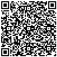 QR Code for bitcoin:bitcoin:bitcoin:bitcoin:bitcoin:bitcoin:bitcoin:bitcoin:bitcoin:bitcoin:bitcoin:bitcoin:dash:XchWScXG74xqRpcJUYm3msSCqCe6e8nkLv