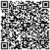 QR Code for bitcoin:bitcoin:bitcoin:bitcoin:bitcoin:bitcoin:bitcoin:bitcoin:bitcoin:bitcoin:bitcoin:bitcoin:dash:XchWra4gKxkoWx91rkQCxJrBZq2x2XCPSj