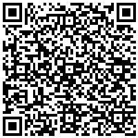 QR Code for bitcoin:bitcoin:bitcoin:bitcoin:bitcoin:bitcoin:bitcoin:bitcoin:bitcoin:bitcoin:bitcoin:bitcoin:dash:XchWuzxtbC8xYrisVm71SN11evsLKpHAKf