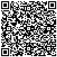 QR Code for bitcoin:bitcoin:bitcoin:bitcoin:bitcoin:bitcoin:bitcoin:bitcoin:bitcoin:bitcoin:bitcoin:bitcoin:dash:XchWzeP9TFZL4eW3GfyzaCFhfkoJX3pNs5