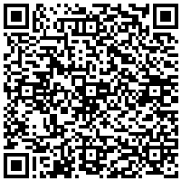 QR Code for bitcoin:bitcoin:bitcoin:bitcoin:bitcoin:bitcoin:bitcoin:bitcoin:bitcoin:bitcoin:bitcoin:bitcoin:dash:XchZCFwWYdcS163f7om37JA2dfNjAZaBre