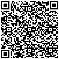 QR Code for bitcoin:bitcoin:bitcoin:bitcoin:bitcoin:bitcoin:bitcoin:bitcoin:bitcoin:bitcoin:bitcoin:bitcoin:dash:XchZa2PTfkyyk4div4BhNjnRphfFGCCwDX