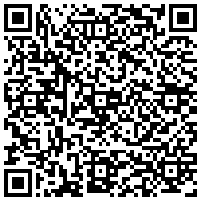 QR Code for bitcoin:bitcoin:bitcoin:bitcoin:bitcoin:bitcoin:bitcoin:bitcoin:bitcoin:bitcoin:bitcoin:bitcoin:dash:Xcha2TaKJUDkkLrC1qBzwF3XMfU8ihP44B