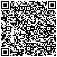 QR Code for bitcoin:bitcoin:bitcoin:bitcoin:bitcoin:bitcoin:bitcoin:bitcoin:bitcoin:bitcoin:bitcoin:bitcoin:dash:XchcdRb6qLjrXPW4mSfTPLQ2khjhhhbzSP