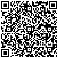 QR Code for bitcoin:bitcoin:bitcoin:bitcoin:bitcoin:bitcoin:bitcoin:bitcoin:bitcoin:bitcoin:bitcoin:bitcoin:dash:XchdKKPF7x1gEozPAbGPVwPyMPSL63mRTF